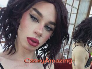 CaseyAmazing