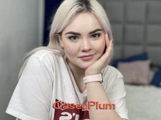CaseyPlum