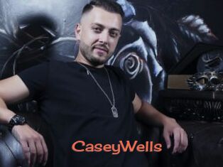 CaseyWells