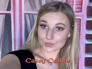 Casey_Collins