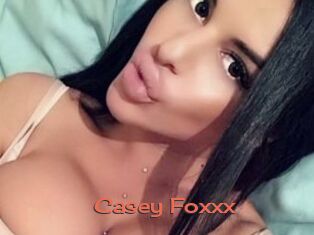 Casey_Foxxx