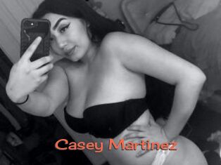 Casey_Martinez