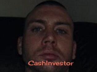 CashInvestor
