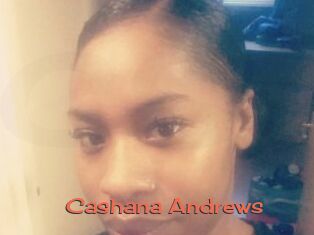 Cashana_Andrews