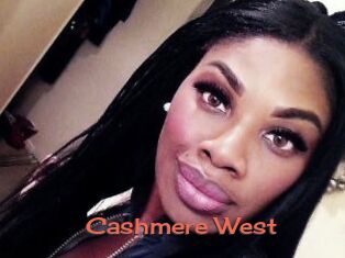 Cashmere_West
