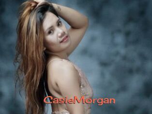 CasieMorgan