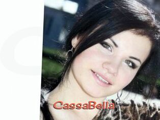 CassaBella