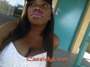 Cassidy_Love
