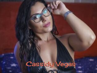 Cassidy_Vegas