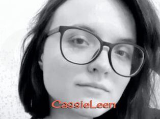 CassieLeen