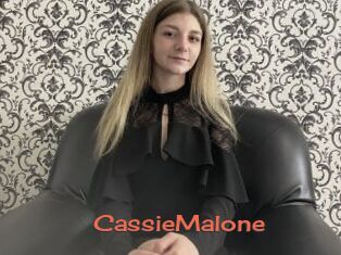 CassieMalone