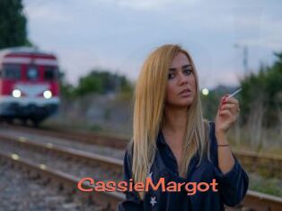 CassieMargot