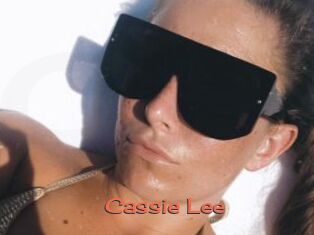 Cassie_Lee