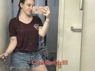 Cassiegirlll
