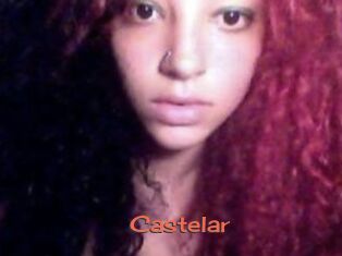Castelar