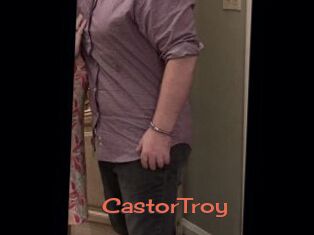 CastorTroy