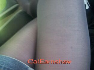 CatEarnshaw