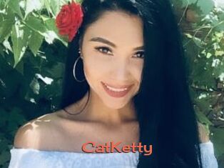 CatKetty