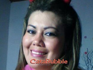 CataBubble