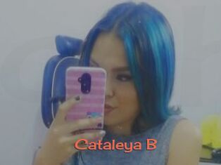 Cataleya_B