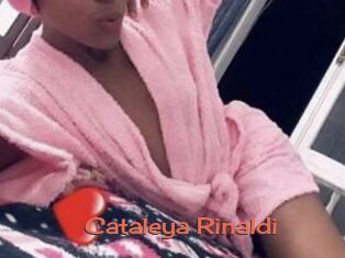 Cataleya_Rinaldi