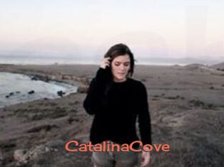 CatalinaCove