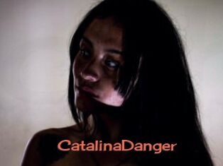 CatalinaDanger