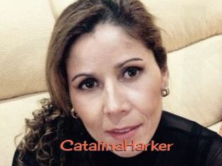 CatalinaHarker