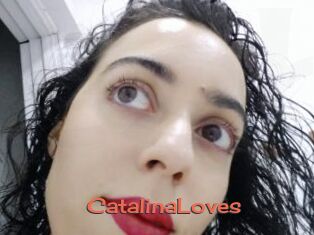CatalinaLoves