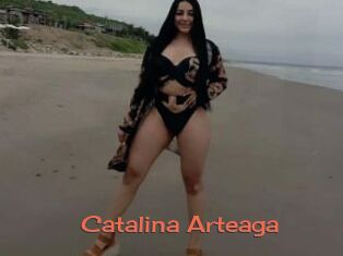 Catalina_Arteaga