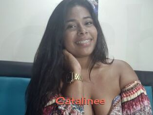 Catalinee