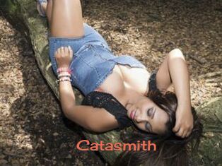 Catasmith