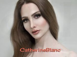 CatherineBlanc