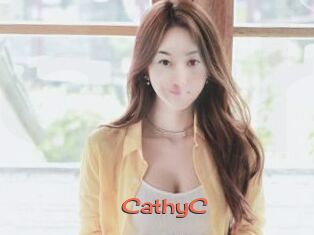 CathyC