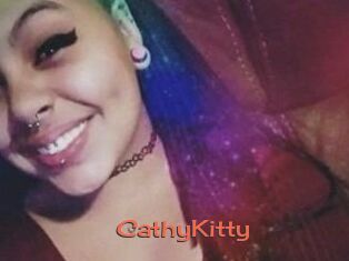 Cathy_Kitty