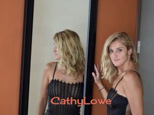 CathyLowe