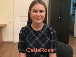 CatieRose