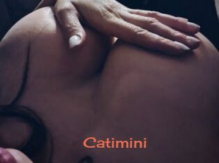 Catimini