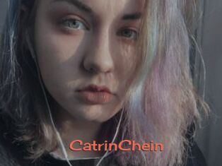 CatrinChein