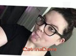 CatrinaDavis