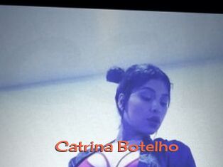 Catrina_Botelho
