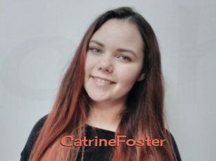 CatrineFoster