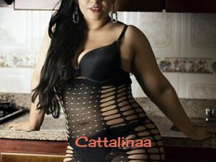 Cattalinaa