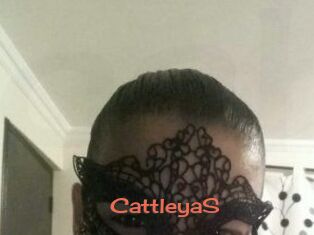 Cattleya_S