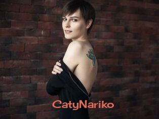 CatyNariko