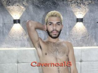 Cavernoa18