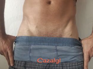Cazalgl