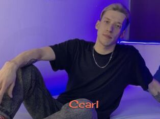 Ccarl