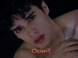 CcienT