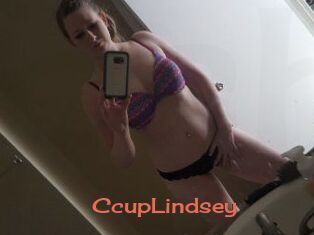 CcupLindsey